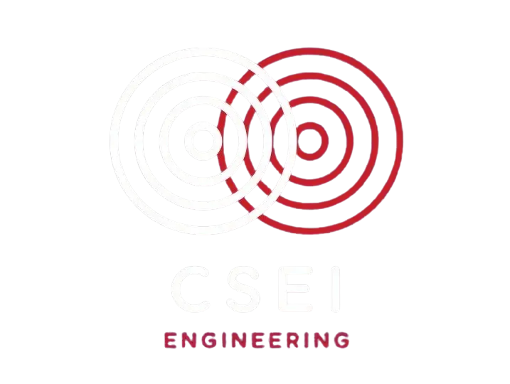 NEW-LOGO white